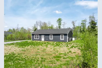 52 Lindsay Drive, Levant, ME 04456 - Photo 1