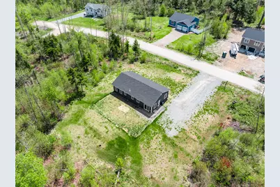 52 Lindsay Drive, Levant, ME 04456 - Photo 24