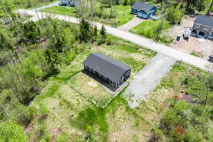 52 Lindsay Dr, Levant, ME 04456 - Photo 24