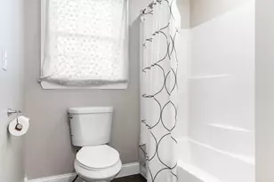 52 Lindsay Dr, Levant, ME 04456 - Photo 14