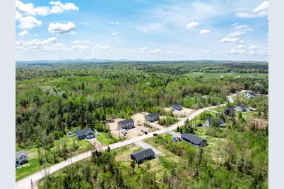 52 Lindsay Drive, Levant, ME 04456 - Photo 26