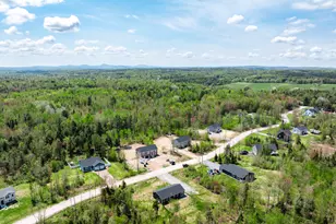 52 Lindsay Dr, Levant, ME 04456 - Photo 26