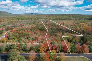 535 Bert Gray Rd, Sullivan, ME 04664 - Photo 1