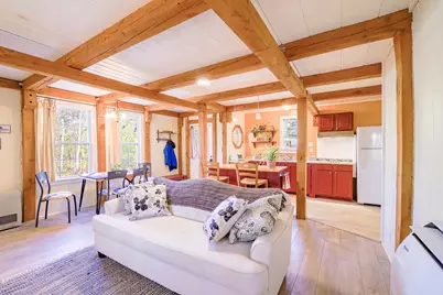 210B Trues Pond Road, Montville, ME 04941 - Photo 14