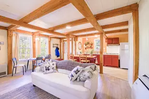 210B Trues Pond Rd, Montville, ME 04941 - Photo 14