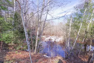 210B Trues Pond Rd, Montville, ME 04941 - Photo 26