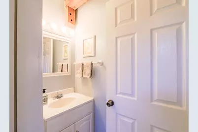 210B Trues Pond Road, Montville, ME 04941 - Photo 22