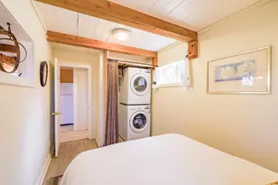 210B Trues Pond Rd, Montville, ME 04941 - Photo 20