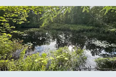 210B Trues Pond Road, Montville, ME 04941 - Photo 28