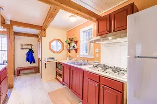 210B Trues Pond Rd, Montville, ME 04941 - Photo 16