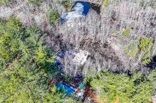 210B Trues Pond Rd, Montville, ME 04941 - Photo 24