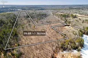 00 Middle Rd, Warren, ME 04864 - Photo 1