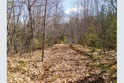 00 Middle Road, Warren, ME 04864 - Photo 14