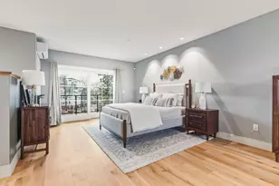 749 Congress St, Portland, ME 04102 - Photo 32