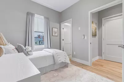749 Congress Street #5, Portland, ME 04102 - Photo 22