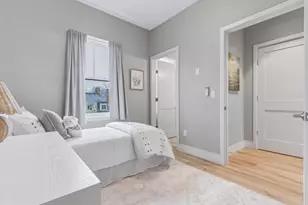 749 Congress St, Portland, ME 04102 - Photo 22