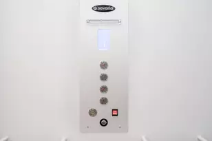 749 Congress St, Portland, ME 04102 - Photo 46