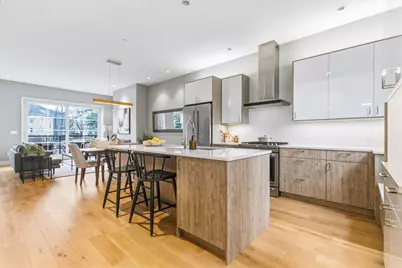 749 Congress Street #5, Portland, ME 04102 - Photo 6