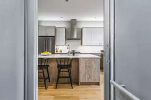 749 Congress St, Portland, ME 04102 - Photo 44