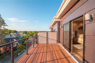 749 Congress Street #5, Portland, ME 04102 - Photo 42