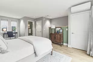 749 Congress St, Portland, ME 04102 - Photo 36