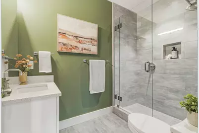 749 Congress Street #5, Portland, ME 04102 - Photo 38