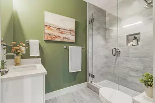 749 Congress St, Portland, ME 04102 - Photo 38