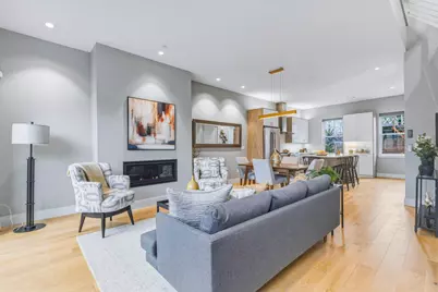 749 Congress Street #5, Portland, ME 04102 - Photo 16