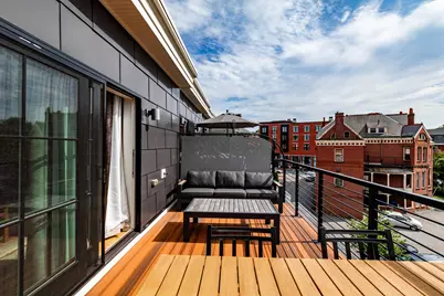 749 Congress Street #5, Portland, ME 04102 - Photo 40
