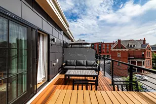 749 Congress St, Portland, ME 04102 - Photo 40