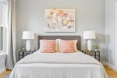 749 Congress Street #5, Portland, ME 04102 - Photo 26