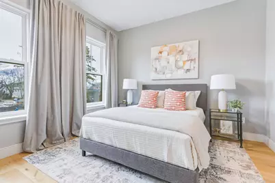 749 Congress Street #5, Portland, ME 04102 - Photo 24