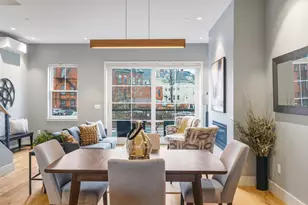 749 Congress St, Portland, ME 04102 - Photo 10