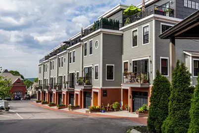 749 Congress Street #5, Portland, ME 04102 - Photo 46