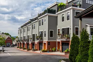 749 Congress St, Portland, ME 04102 - Photo 46