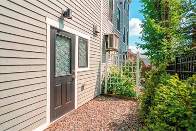 749 Congress Street #5, Portland, ME 04102 - Photo 48