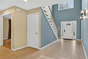 223 Bolt Hill Rd, Eliot, ME 03903 - Photo 12