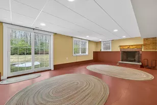 223 Bolt Hill Rd, Eliot, ME 03903 - Photo 54