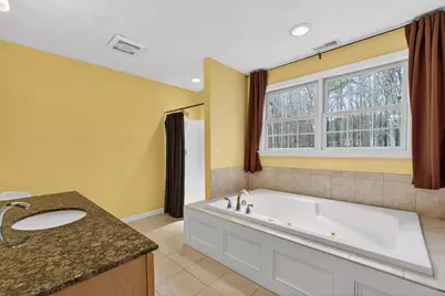 223 Bolt Hill Road, Eliot, ME 03903 - Photo 40