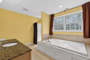 223 Bolt Hill Rd, Eliot, ME 03903 - Photo 40