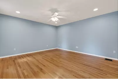 223 Bolt Hill Road, Eliot, ME 03903 - Photo 34