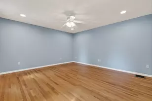 223 Bolt Hill Rd, Eliot, ME 03903 - Photo 34