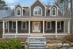 223 Bolt Hill Rd, Eliot, ME 03903 - Photo 4