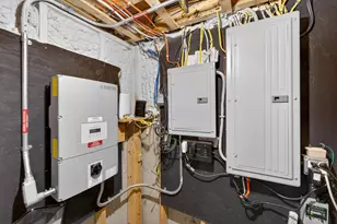 223 Bolt Hill Rd, Eliot, ME 03903 - Photo 52