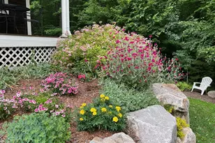 223 Bolt Hill Rd, Eliot, ME 03903 - Photo 84