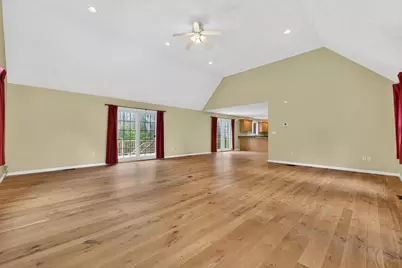 223 Bolt Hill Road, Eliot, ME 03903 - Photo 24