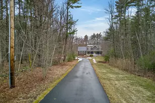 223 Bolt Hill Rd, Eliot, ME 03903 - Photo 8
