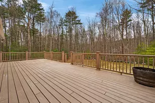 223 Bolt Hill Rd, Eliot, ME 03903 - Photo 22