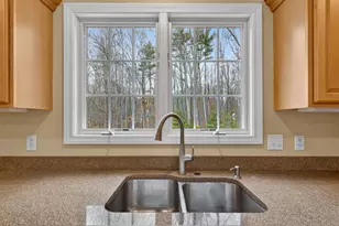 223 Bolt Hill Rd, Eliot, ME 03903 - Photo 16