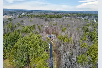 223 Bolt Hill Road, Eliot, ME 03903 - Photo 70